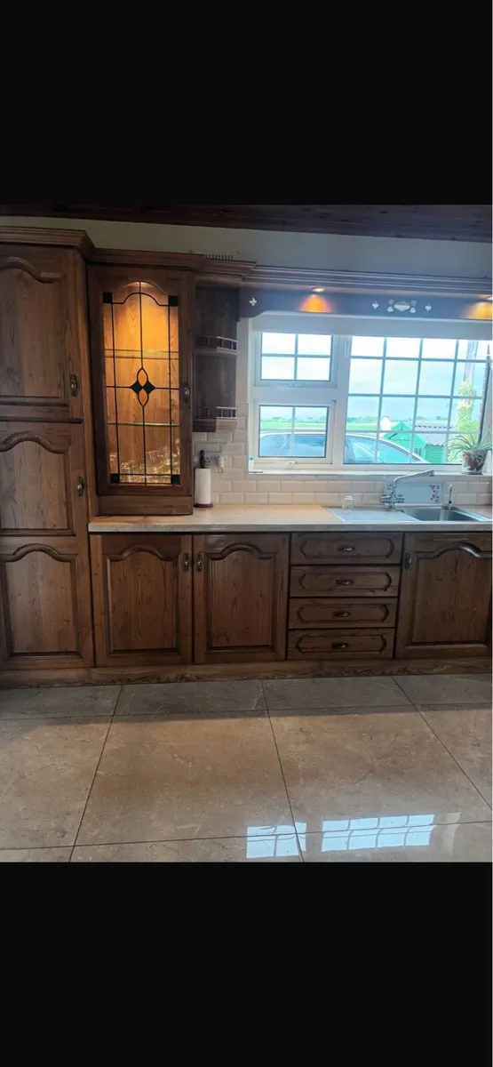 Full kitchen - Image 4
