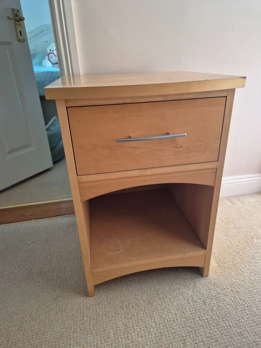 Bedroom furniture - Image 3