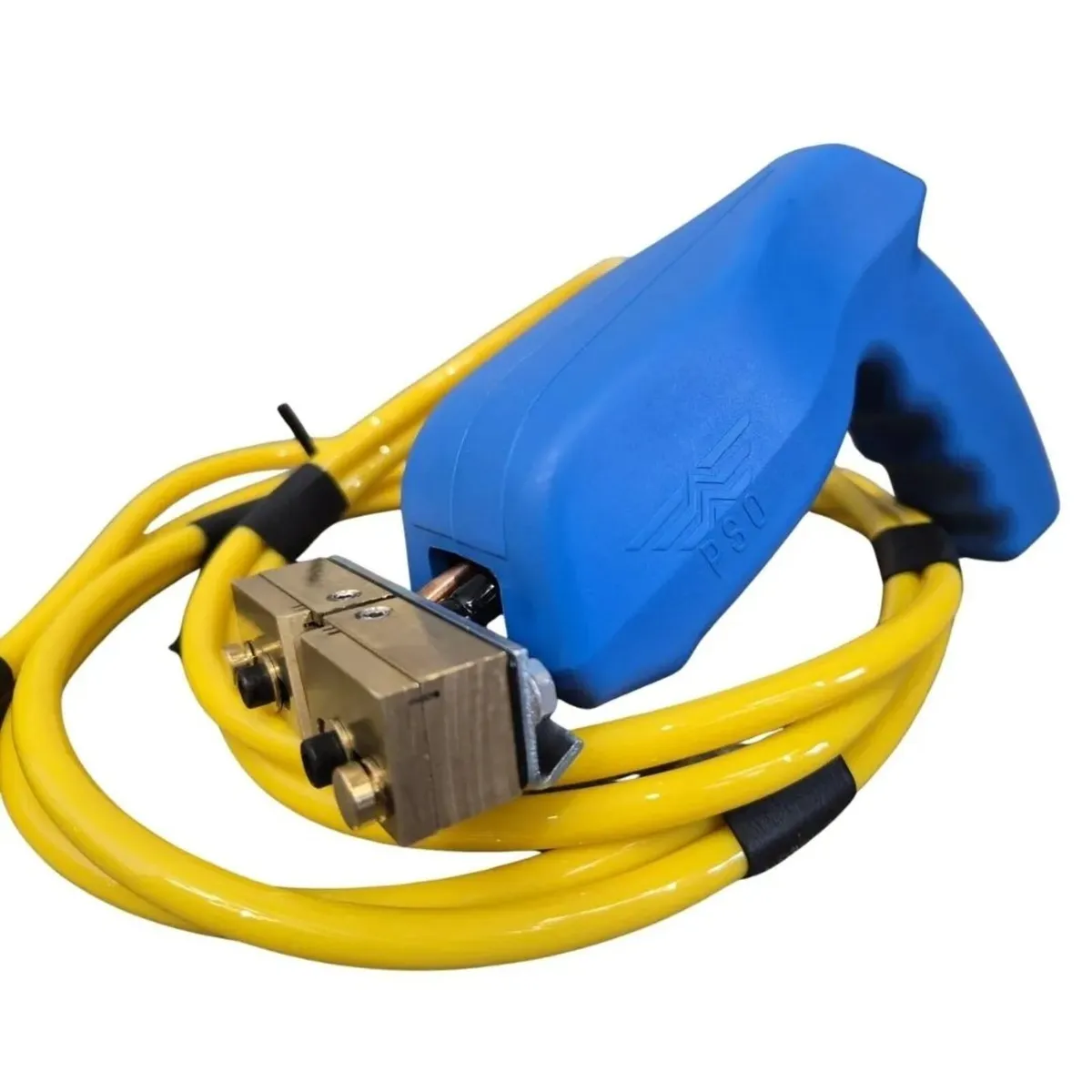 PSO Professional Tyre Regroover 230V - Image 3