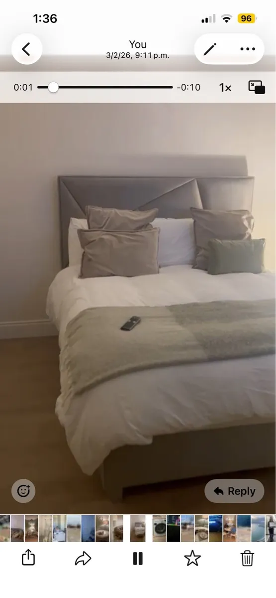 Room For Rent - Image 1