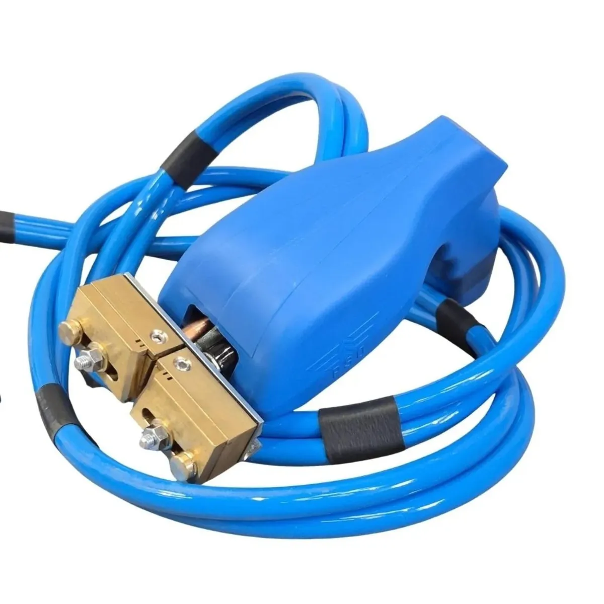 Tyre Regroover 230V with 1000W - Image 2