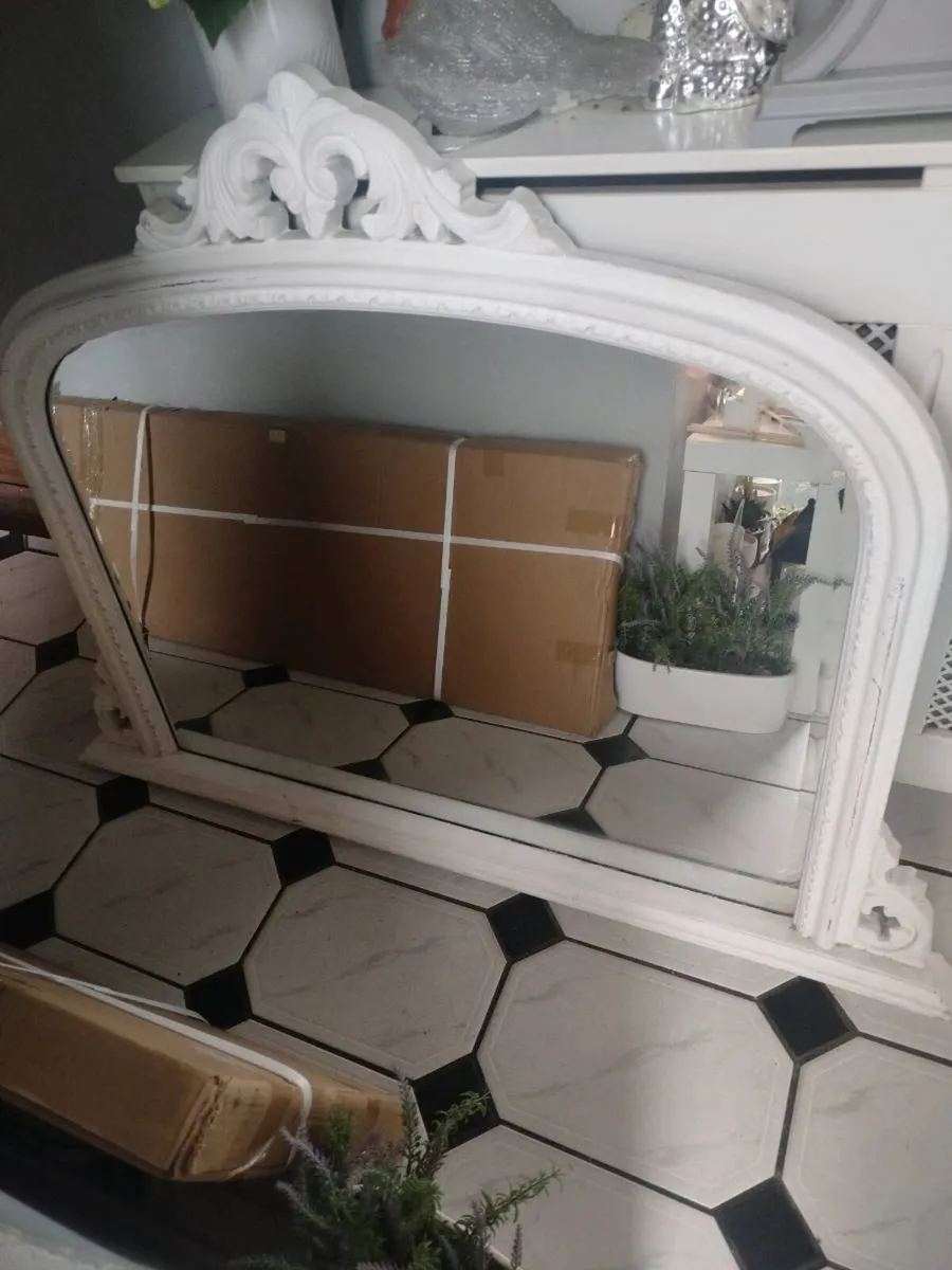 Items for sale - Image 2