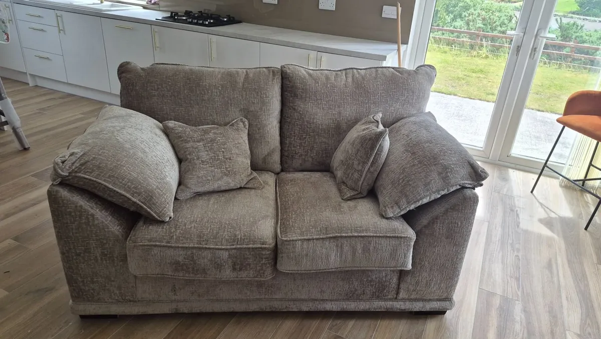 Sofa - Image 2