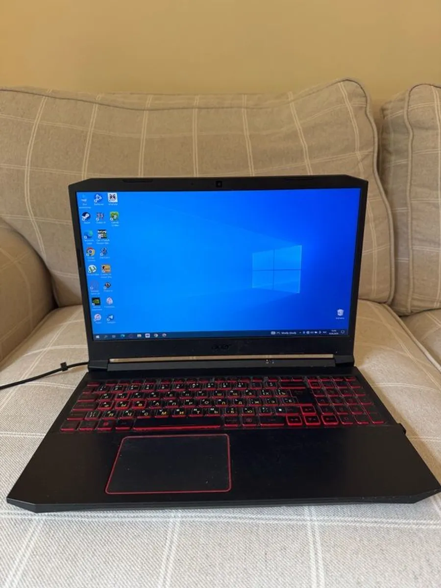 laptops - Image 2