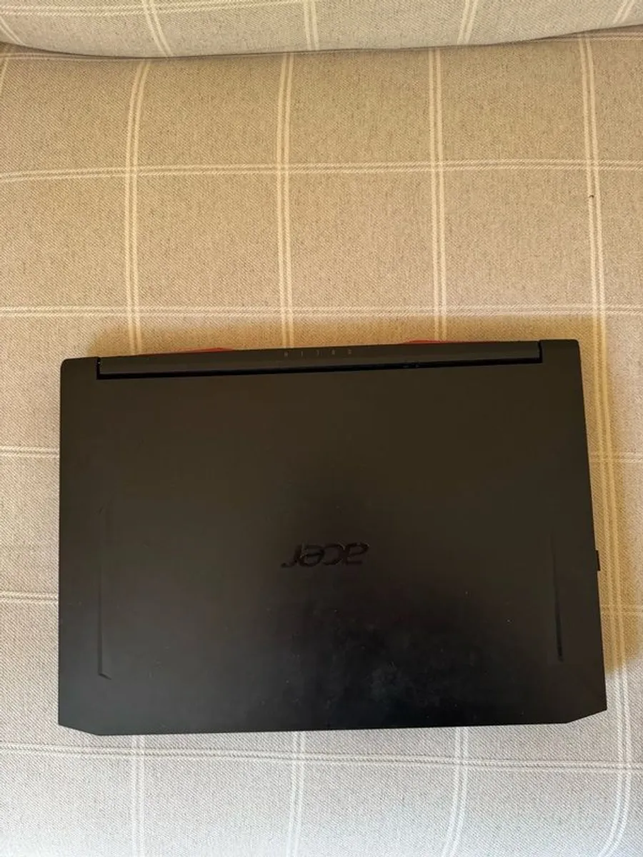 laptops - Image 3
