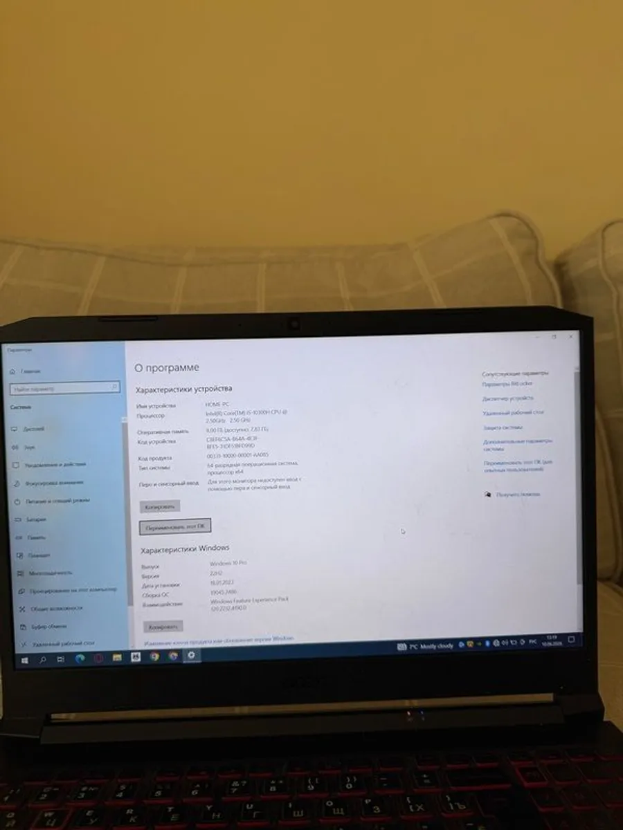 laptops - Image 4