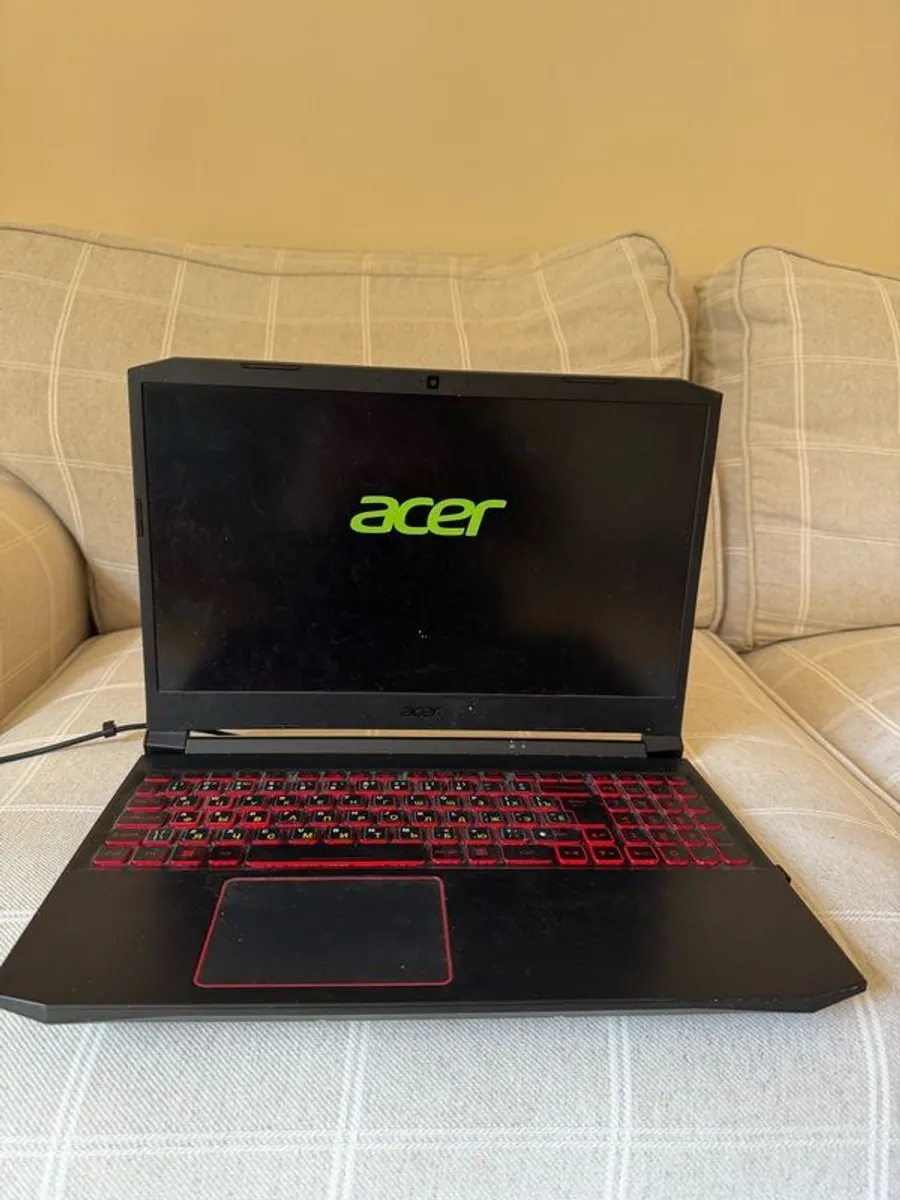 laptops - Image 1