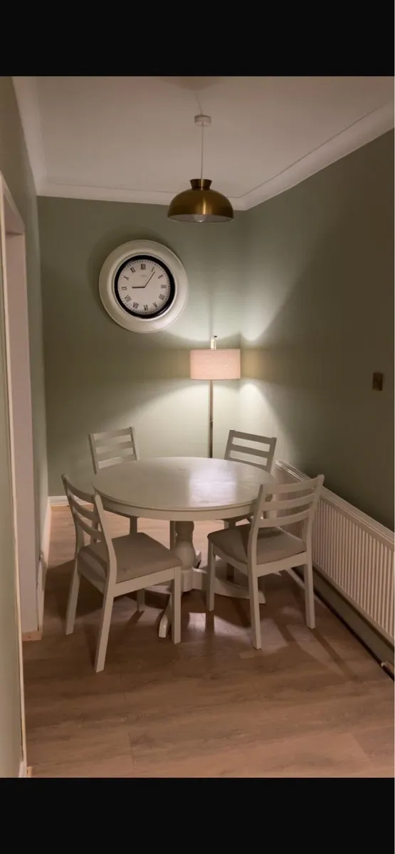 Room to rent - Image 2