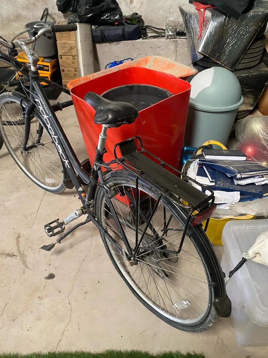 Bicycle - Image 3