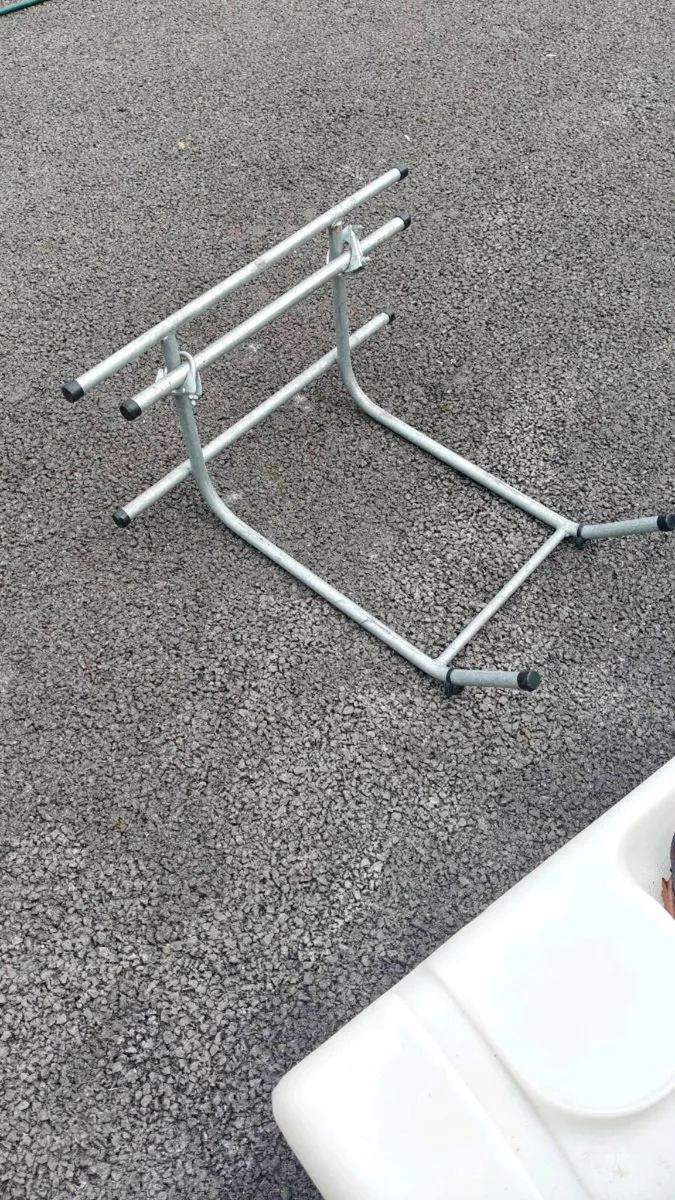 Sprayer - Image 3