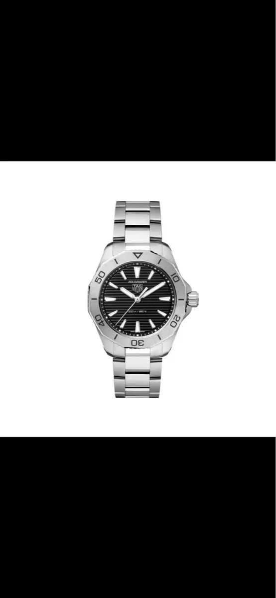 Tag Aqua racer - Image 3