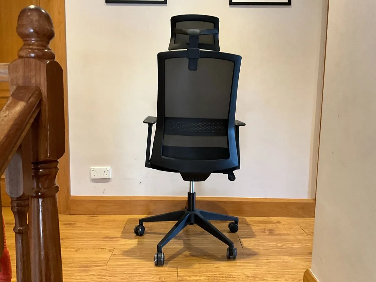 office chair - Image 3