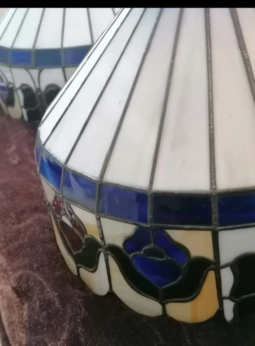 Lampshades - Image 1