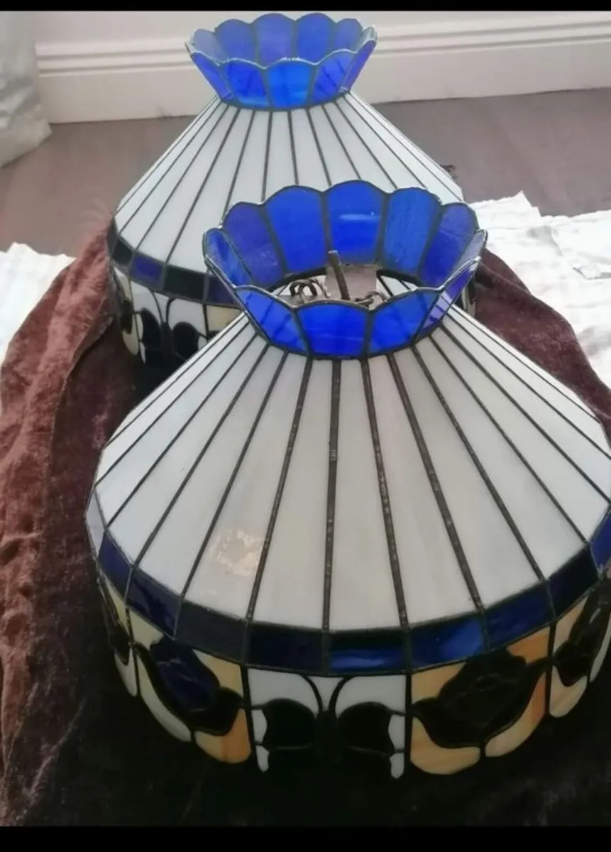 Lampshades - Image 2