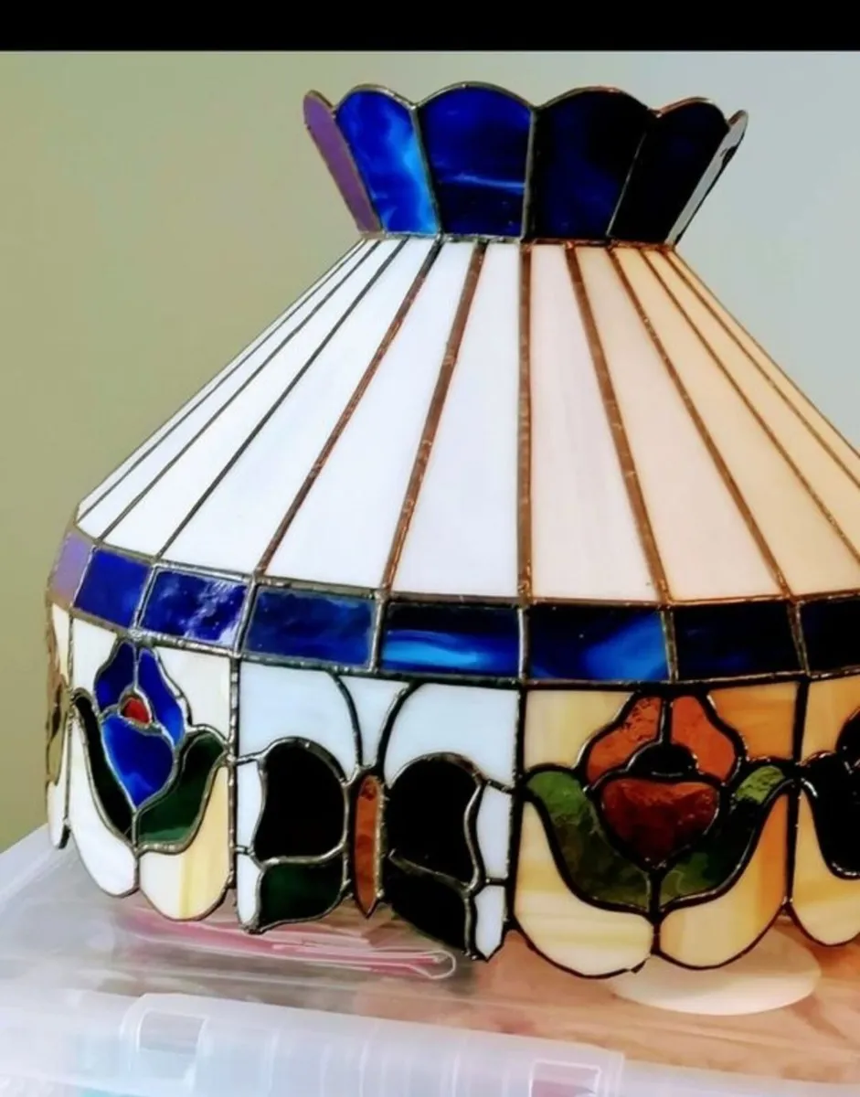 Lampshades - Image 3