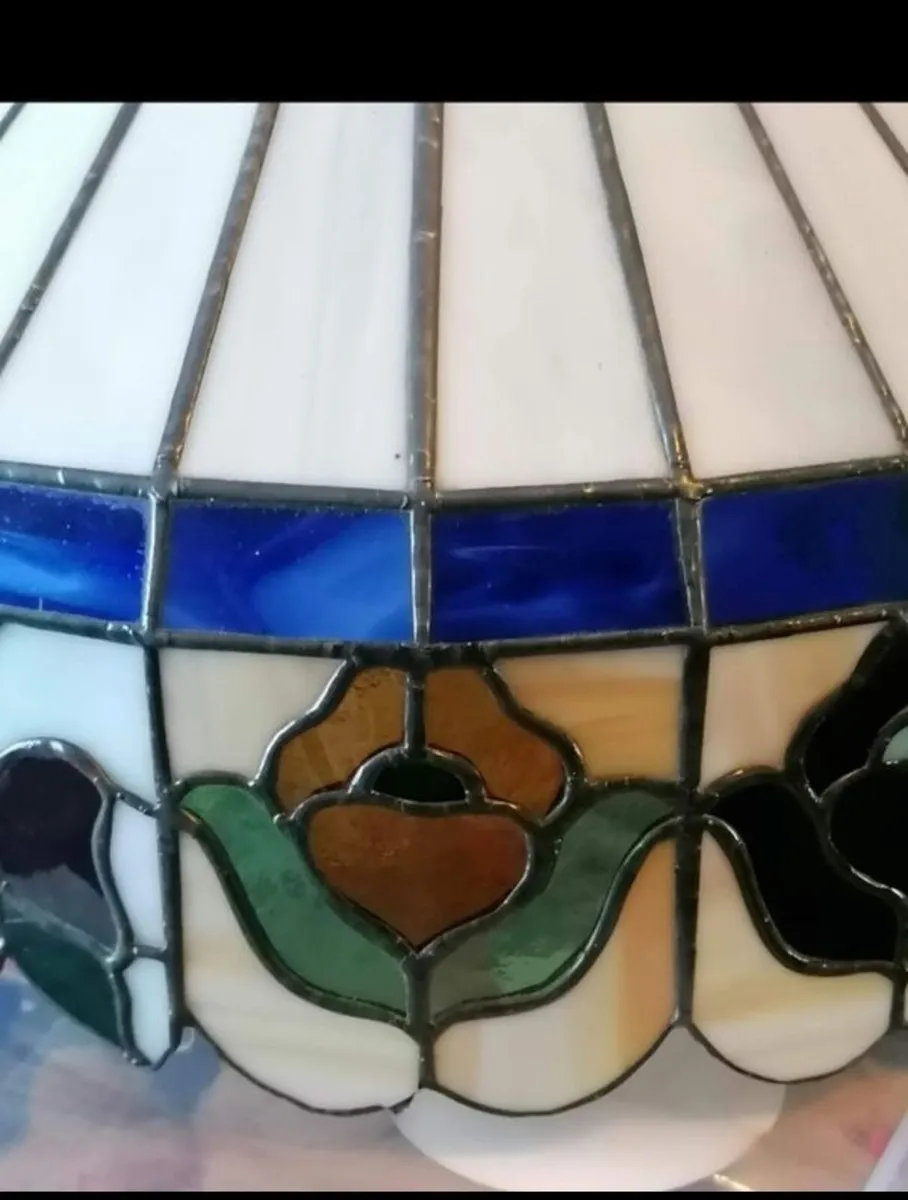 Lampshades - Image 4
