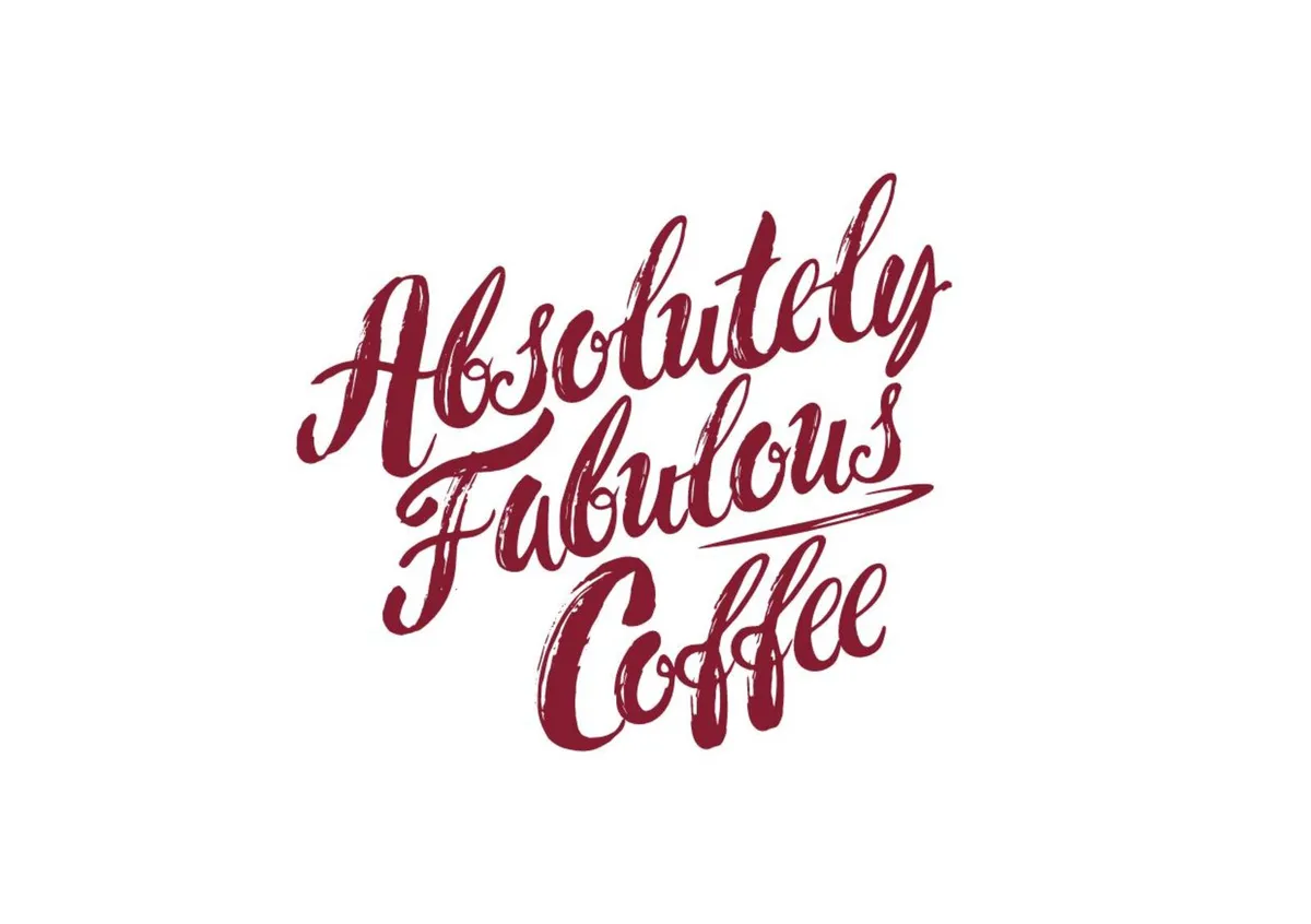 Coffee machines - Image 2
