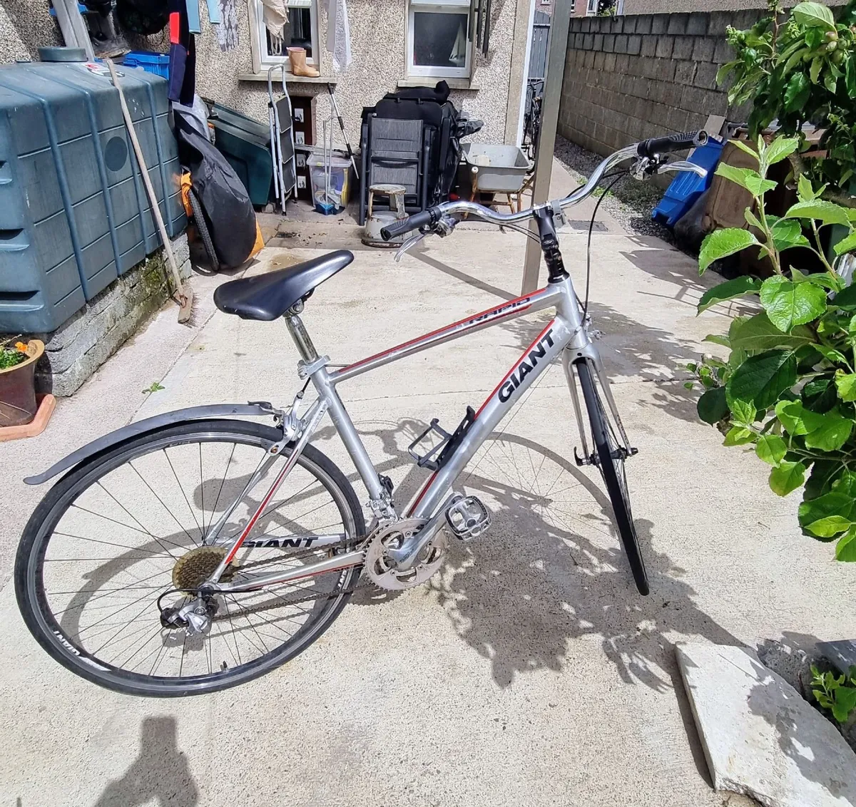Bicycles - Image 2
