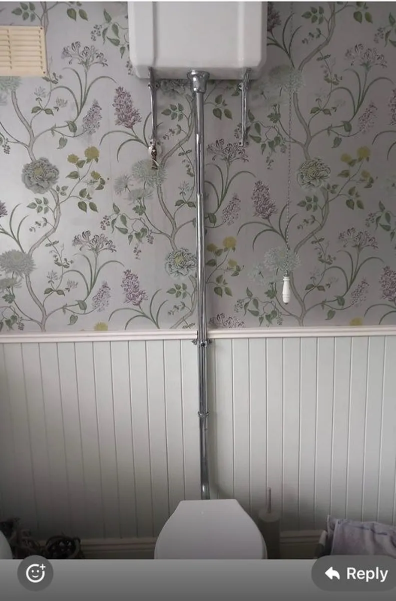 Bathroom - Image 2