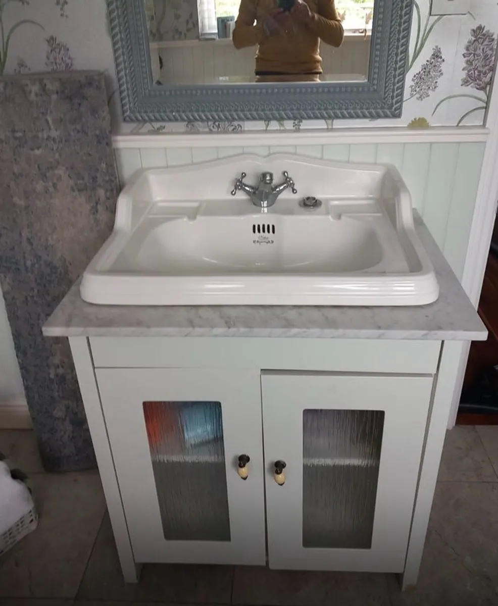 Bathroom - Image 3