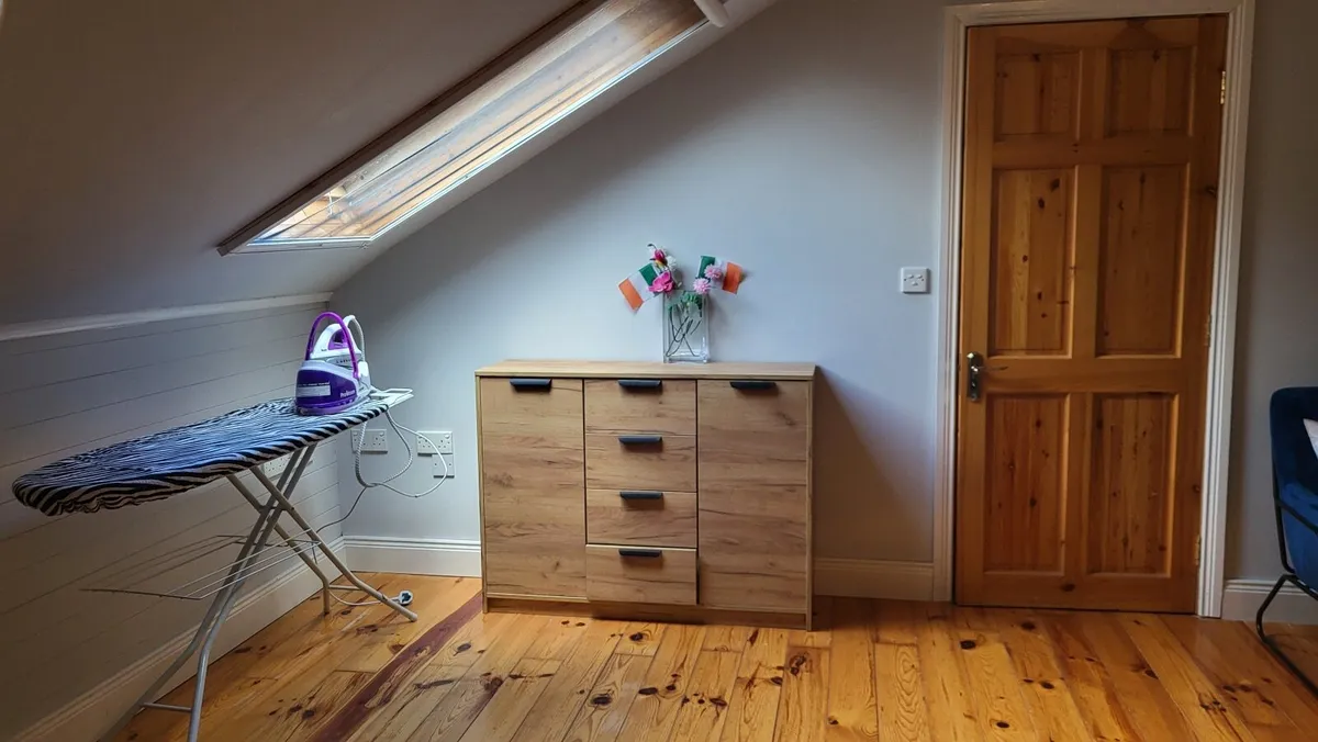 Holiday Apartment to rent - Image 4