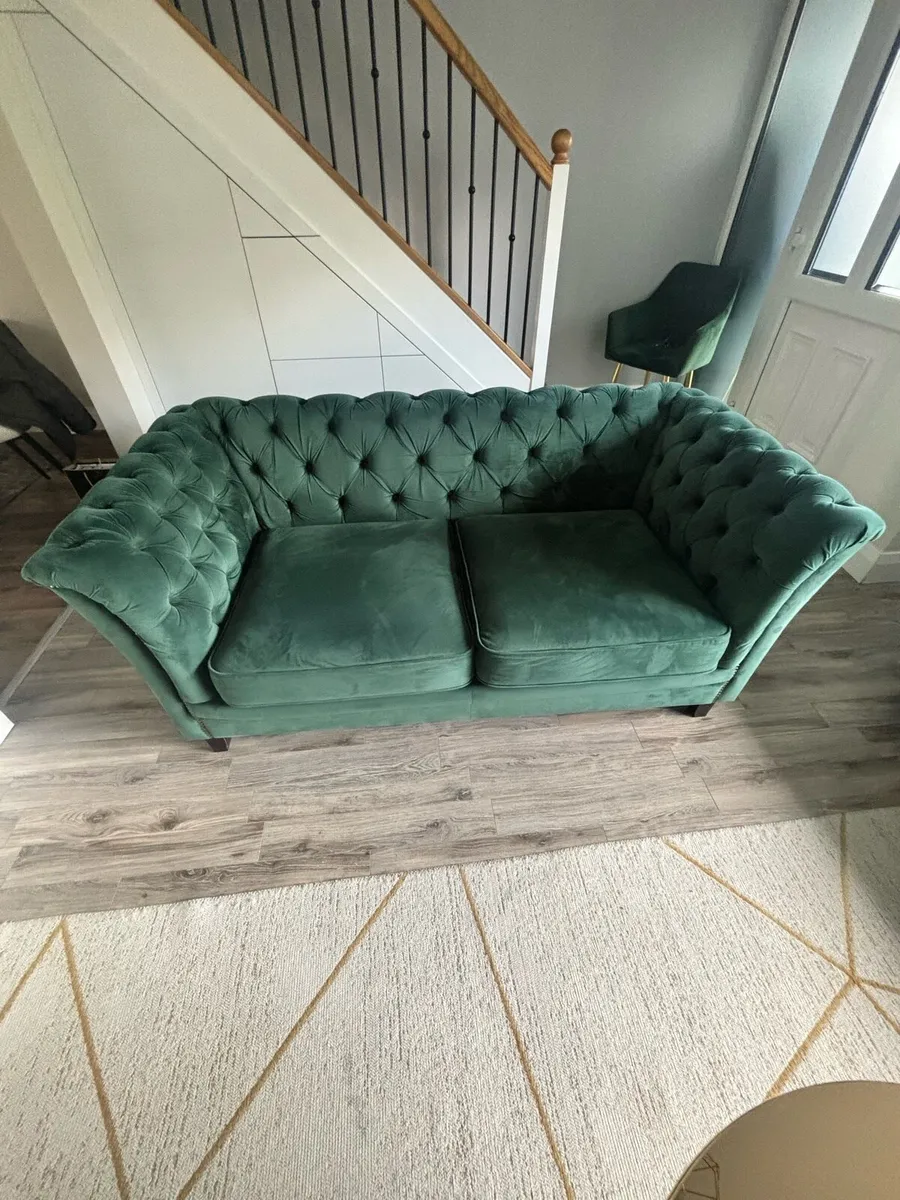 Living room furniture - Image 3