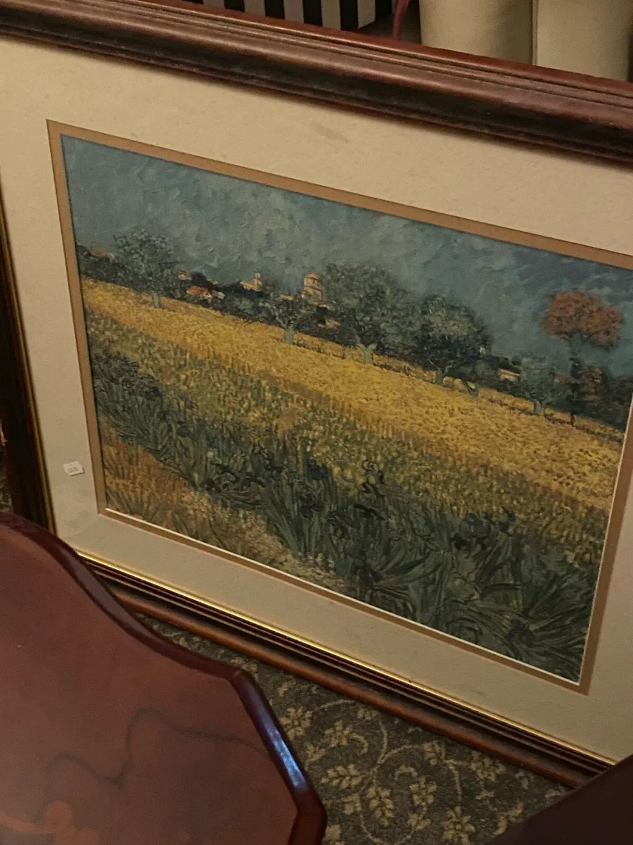 Painting - Image 1