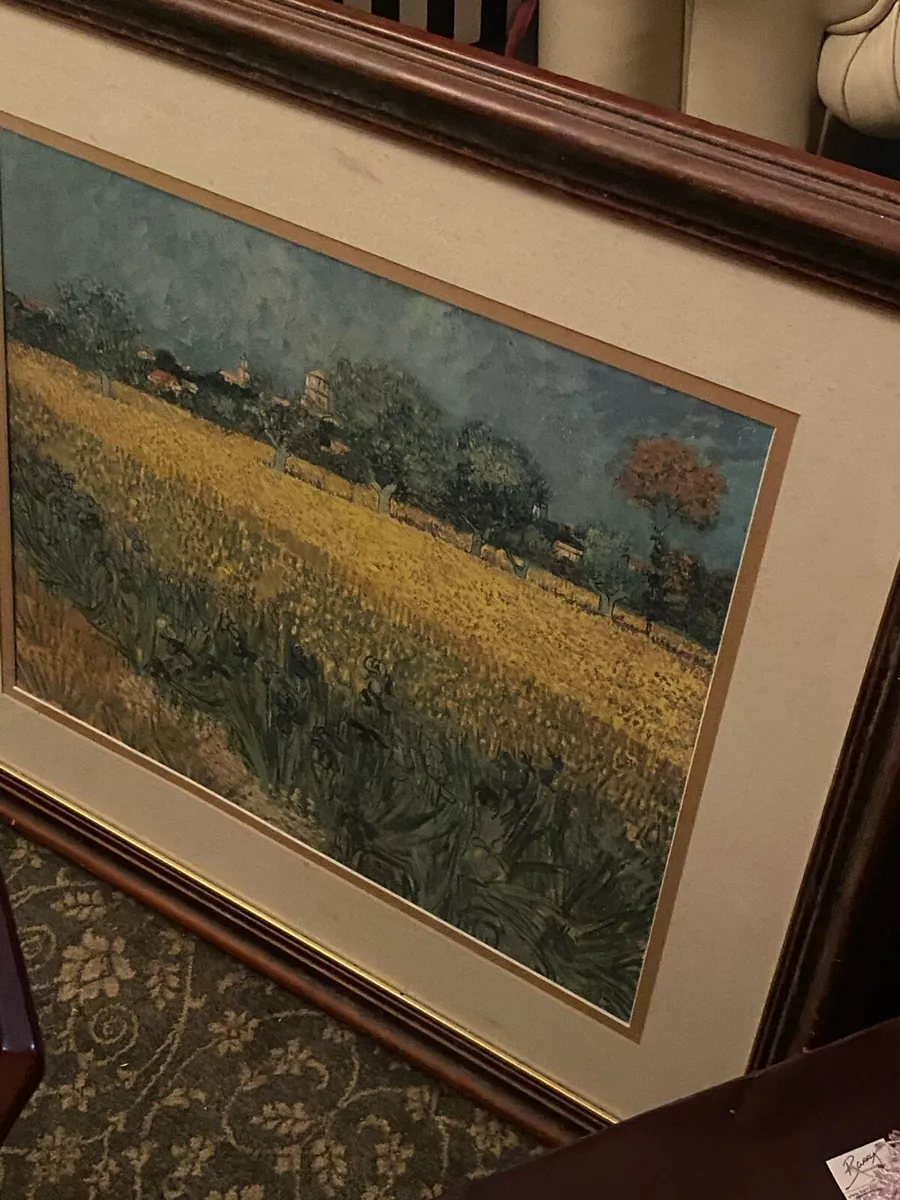 Painting - Image 2