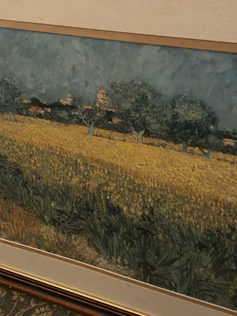 Painting - Image 3