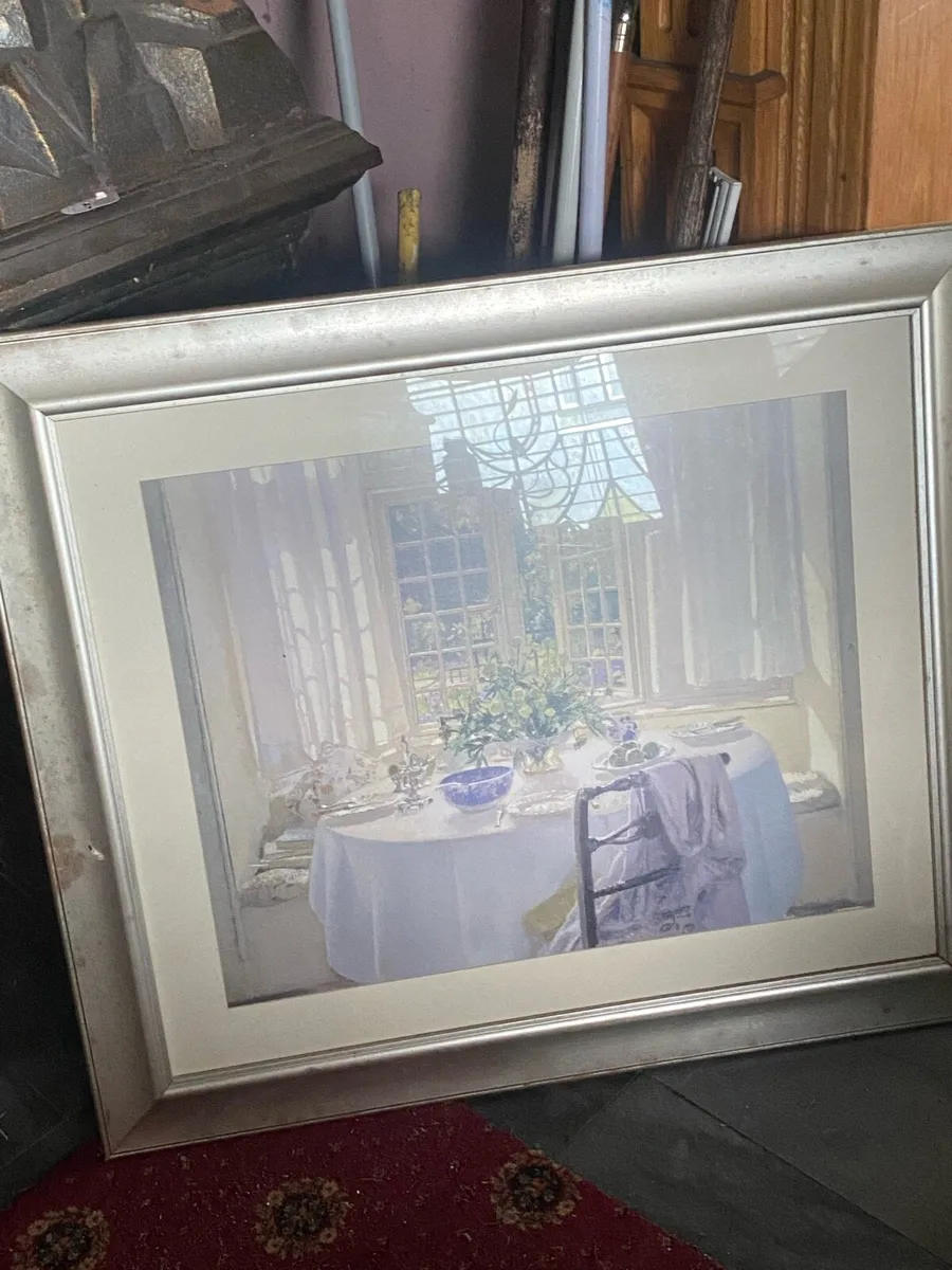 Picture - Image 1