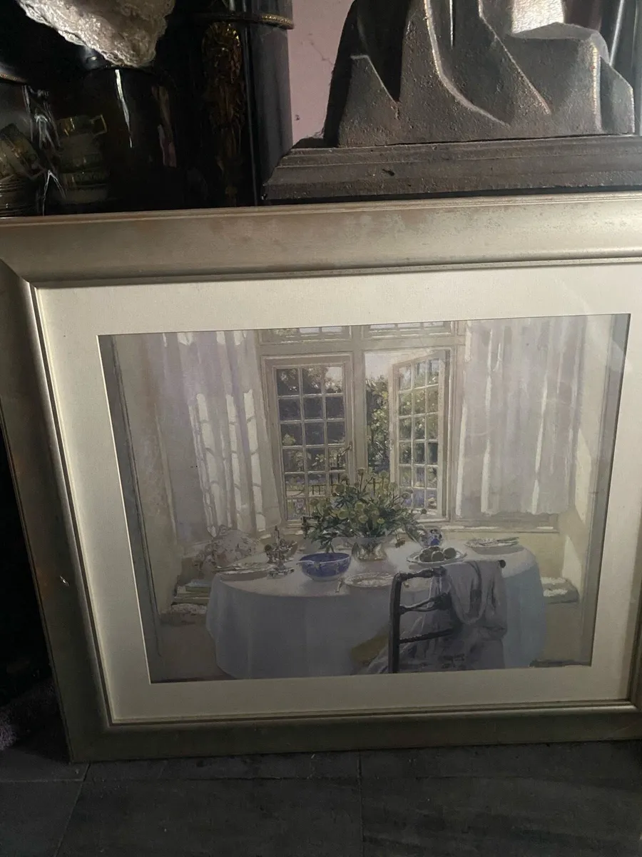 Picture - Image 2