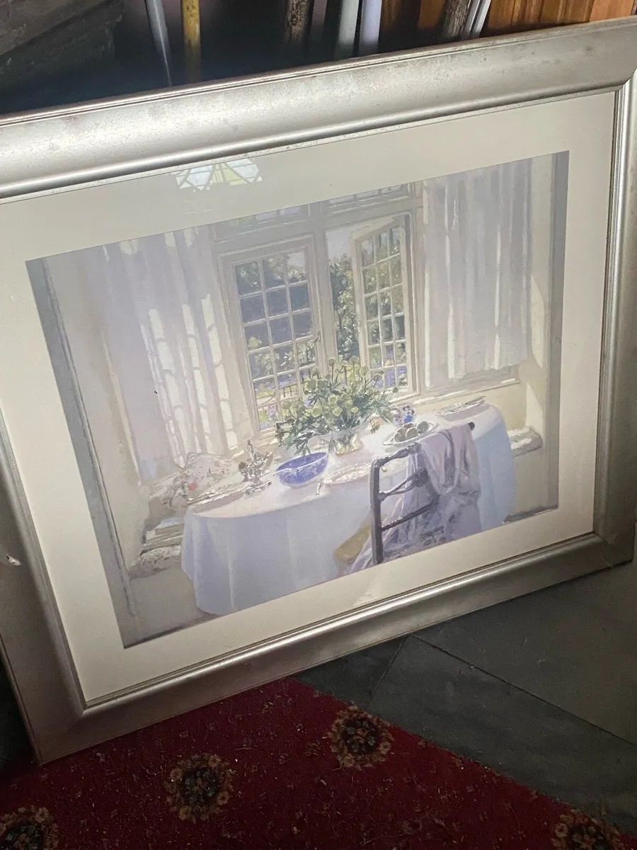 Picture - Image 4