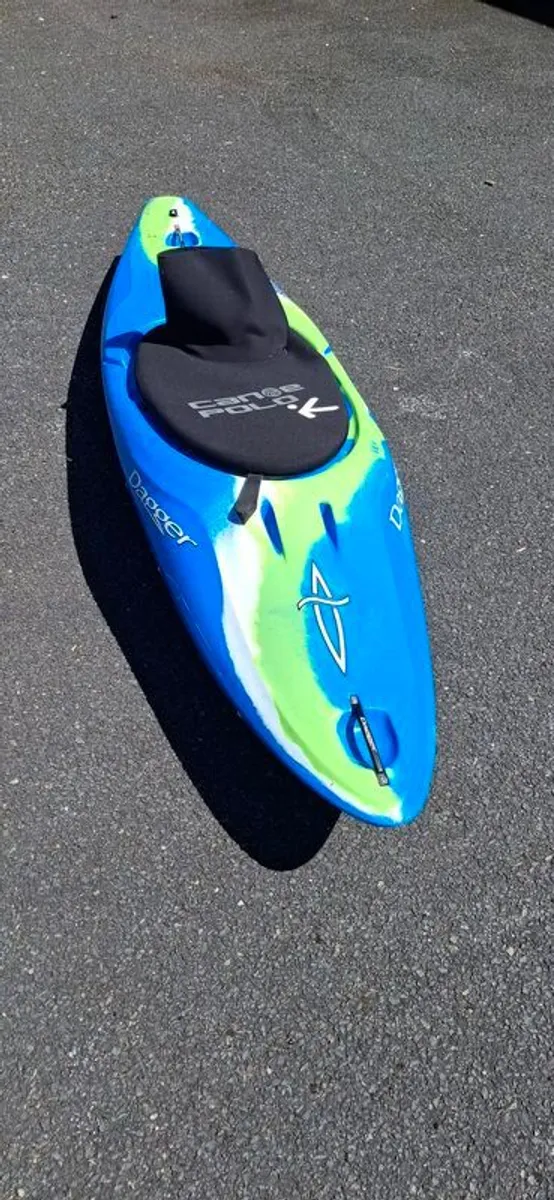 Water Sports - Image 3