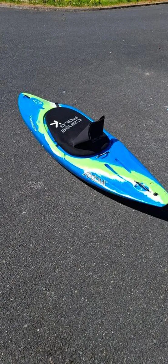 Water Sports - Image 4