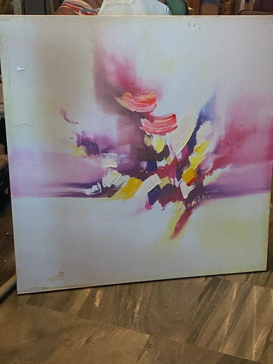 Painting - Image 2