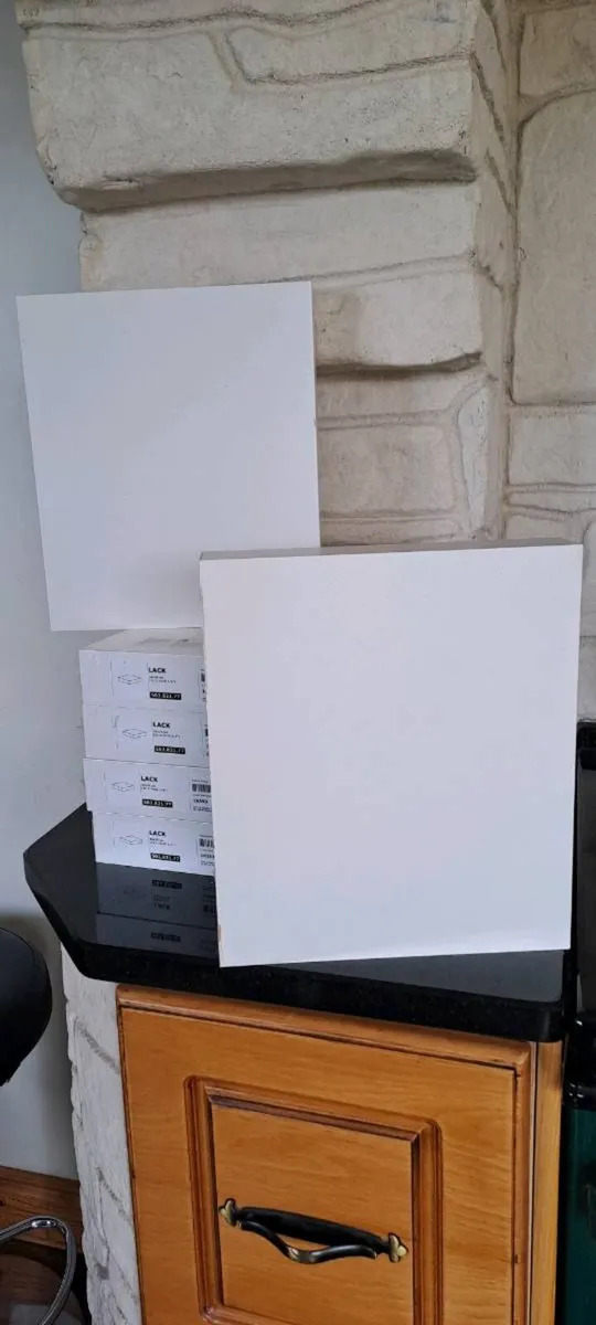 Shelves - Image 2
