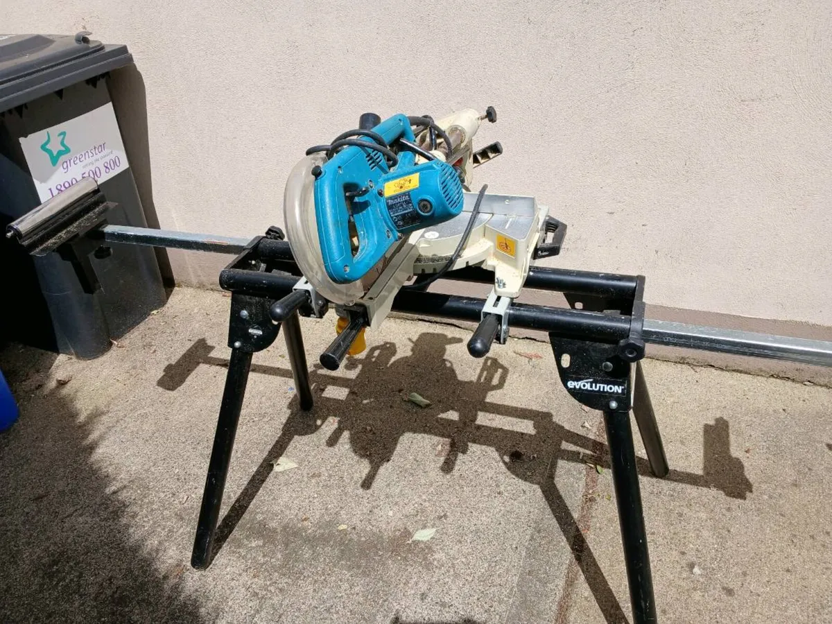 Tools - Image 2