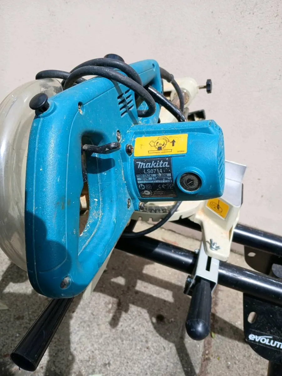 Tools - Image 3