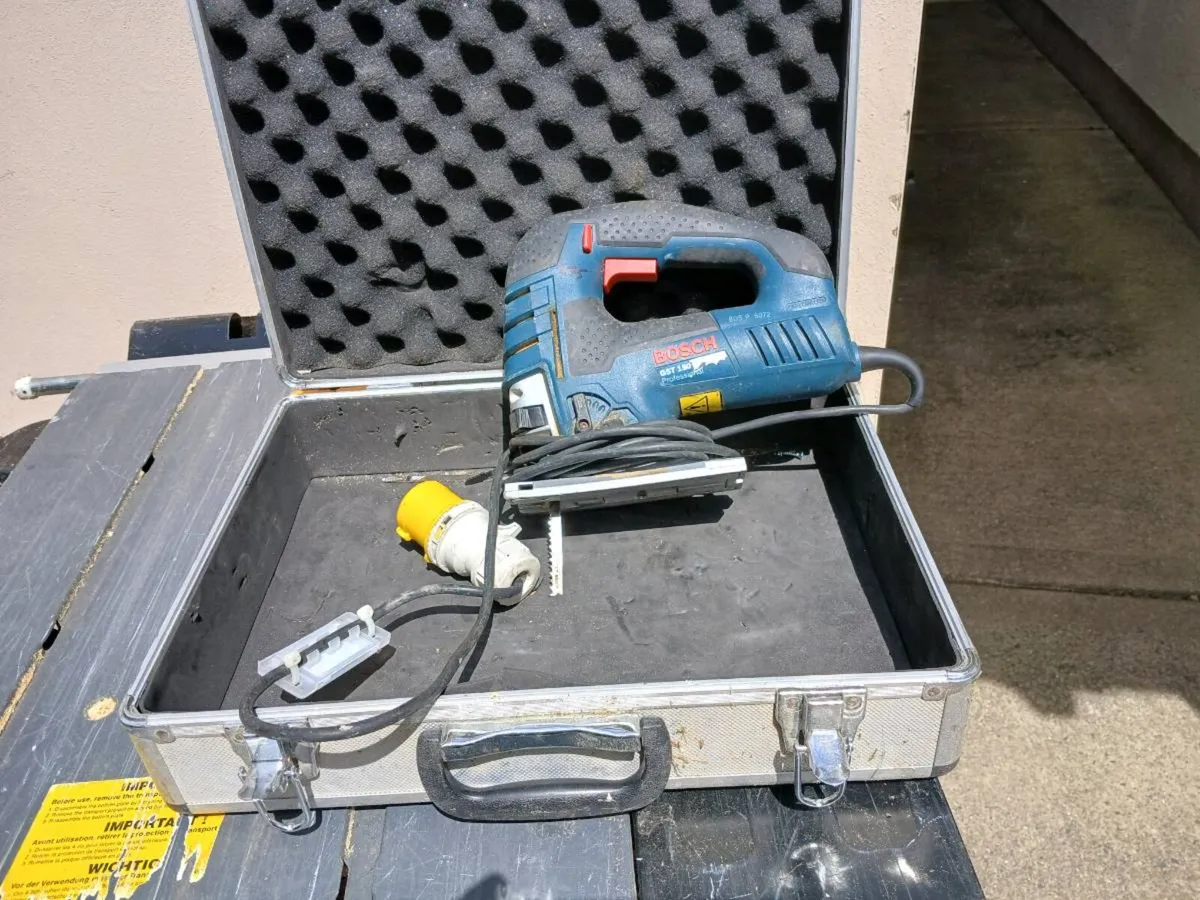 Tools - Image 4