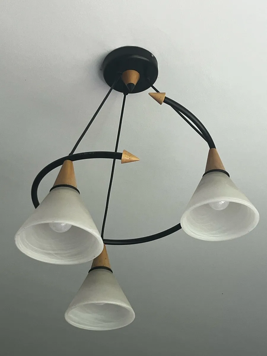 Ceiling light - Image 2