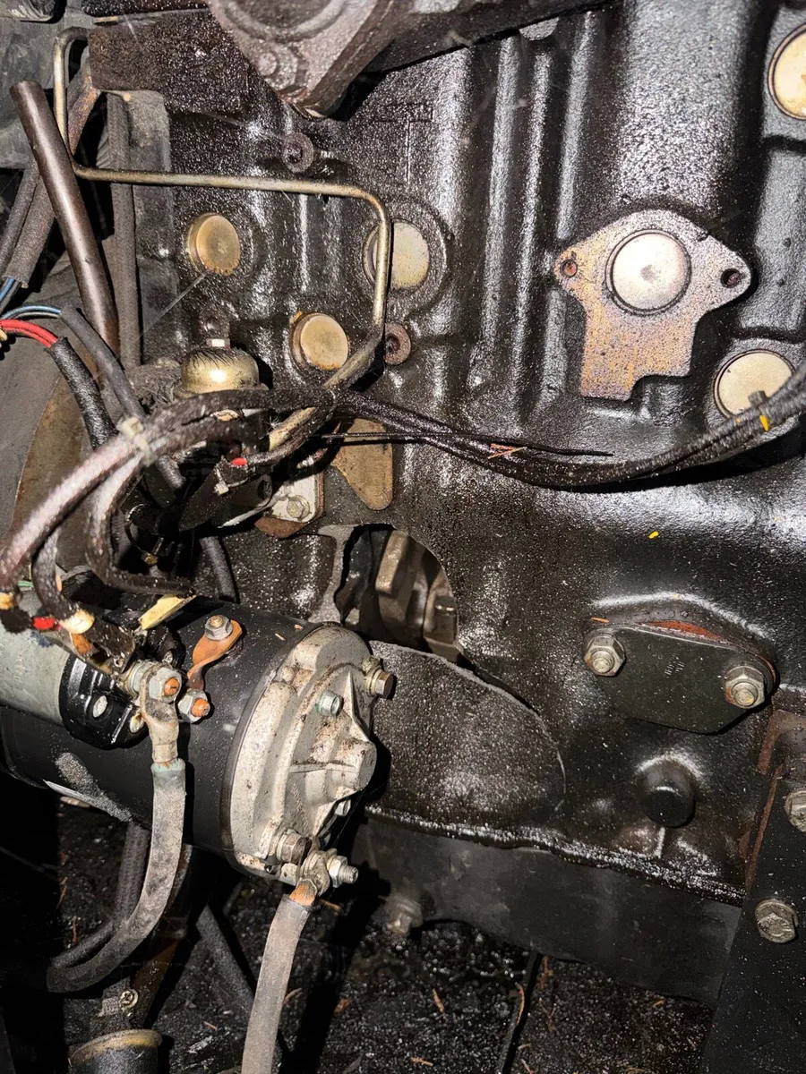 Generator - Image 2