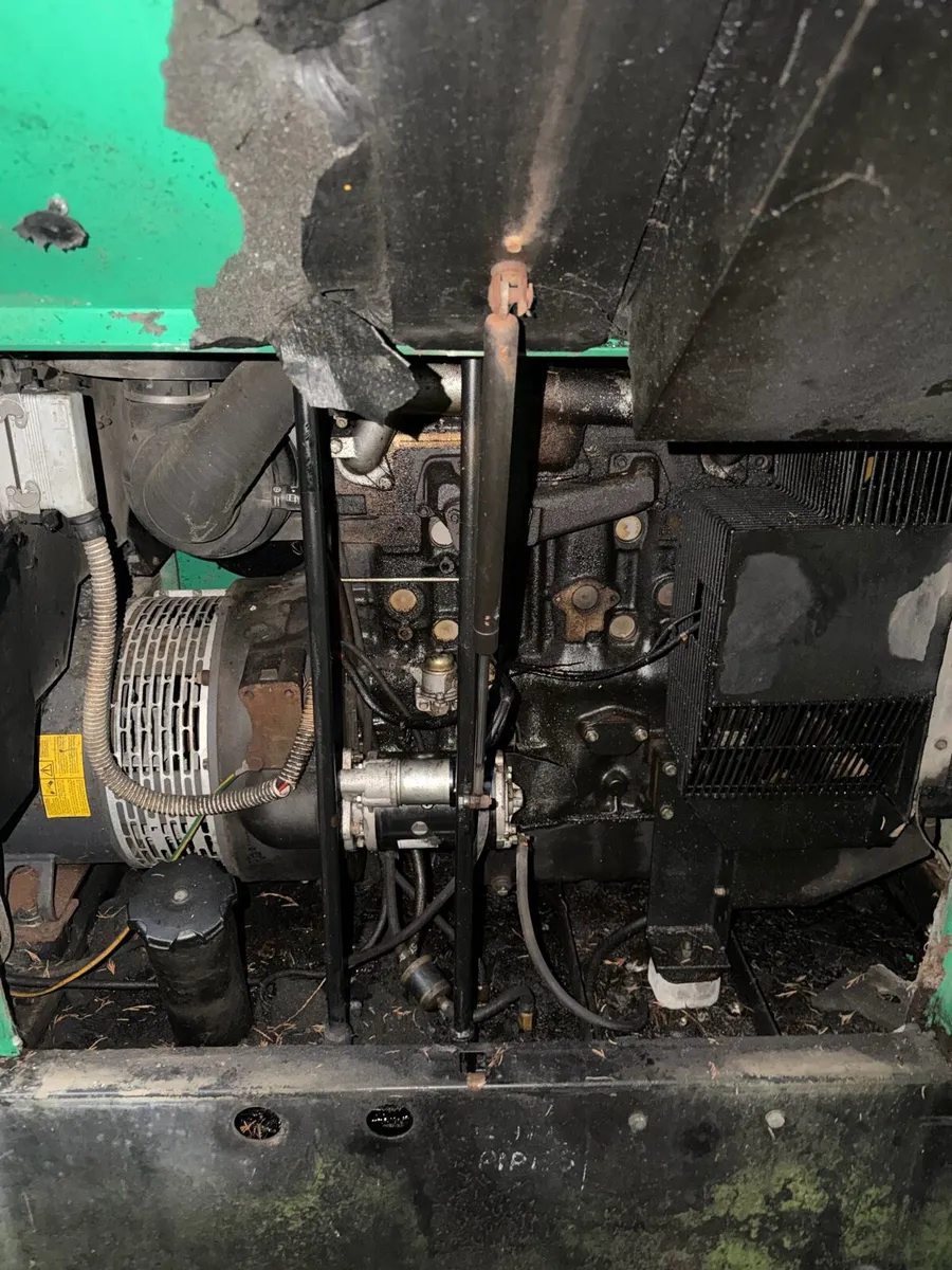 Generator - Image 3