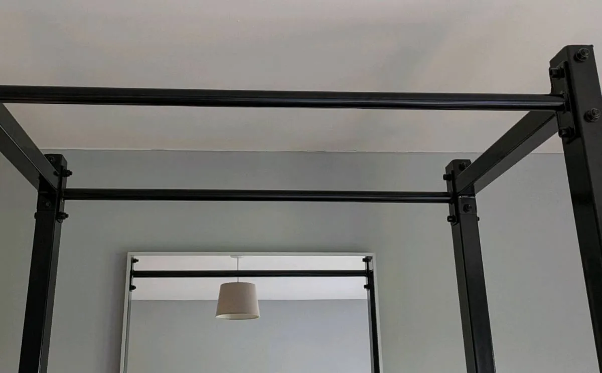 Power rack / Squat rack - Image 3