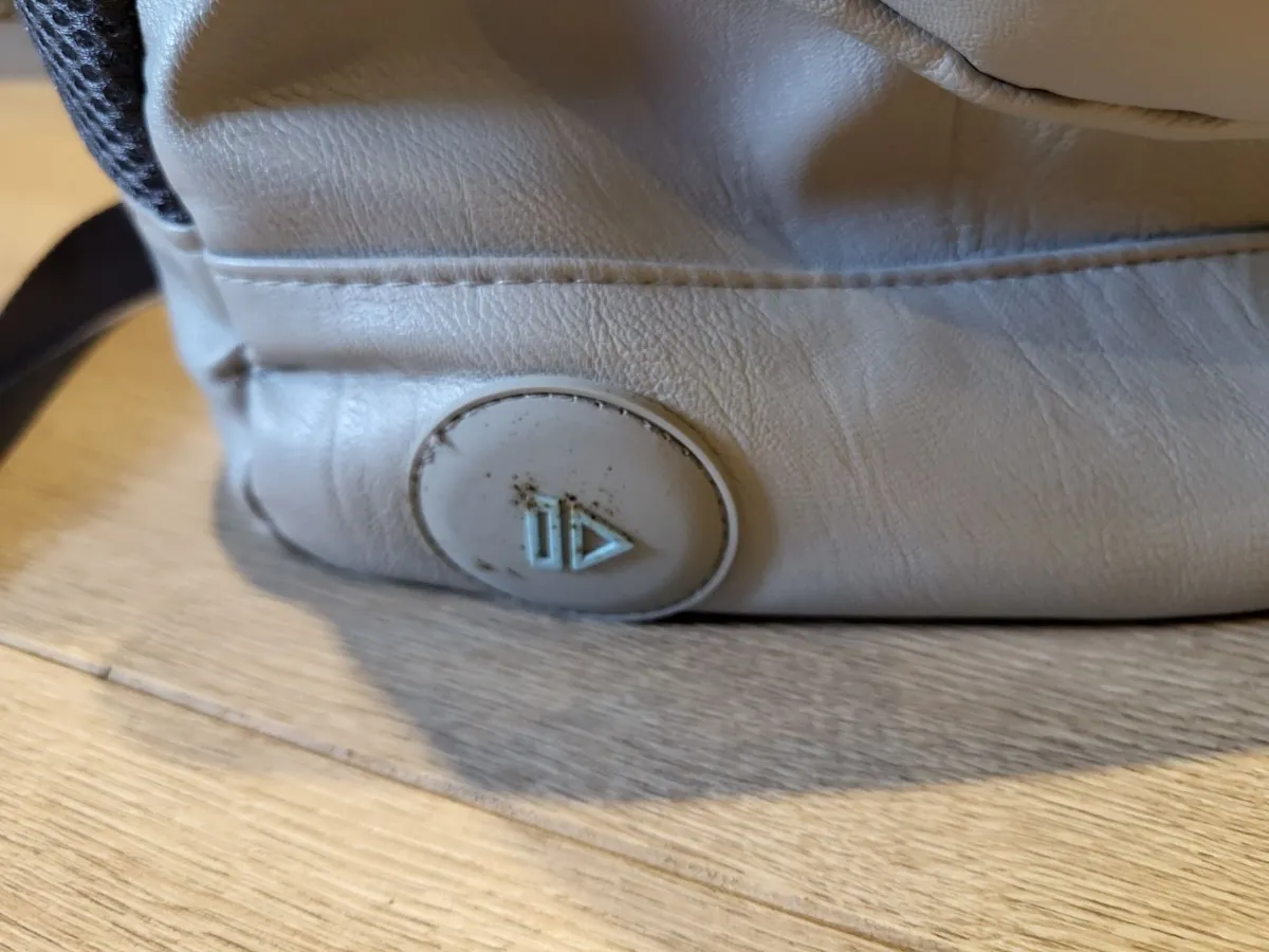 PlayStation Backpack - Image 2