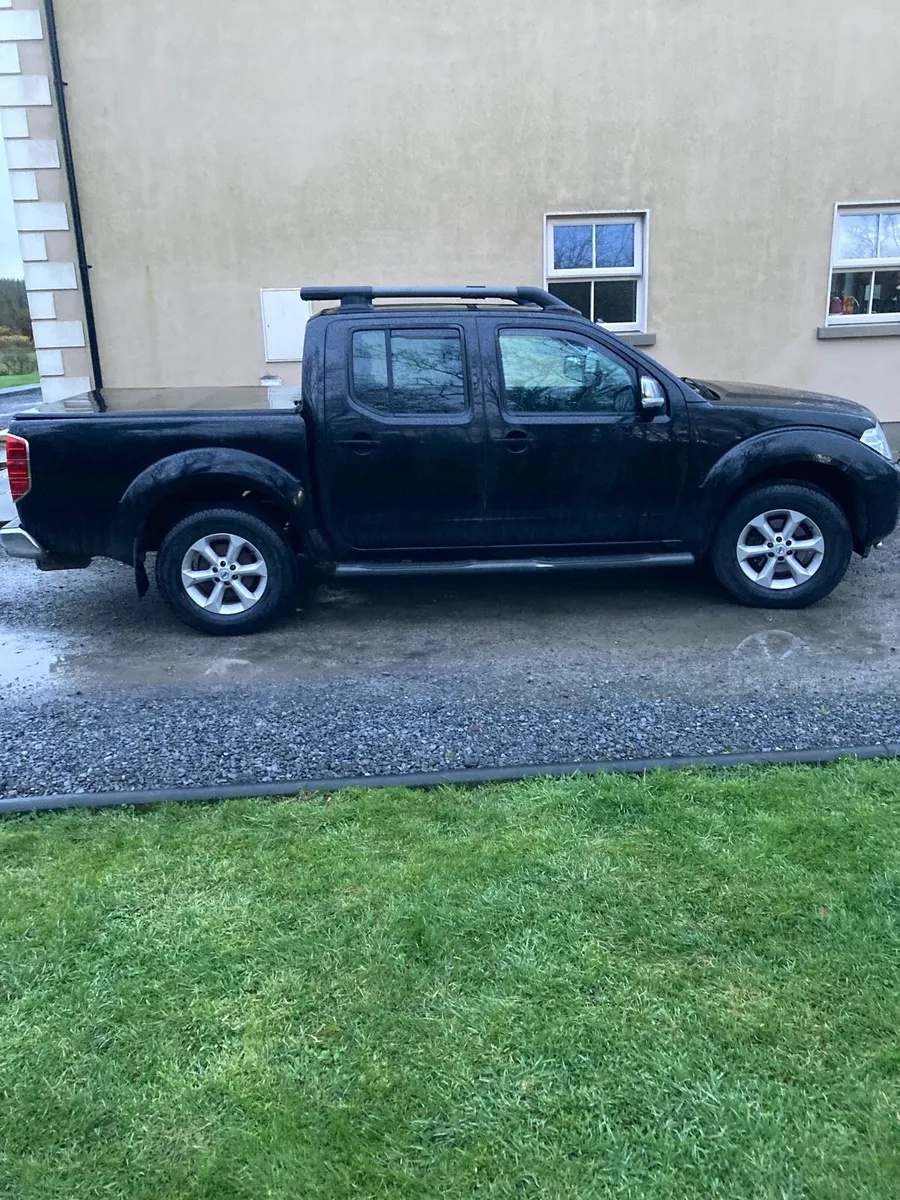 Jeep - Image 1