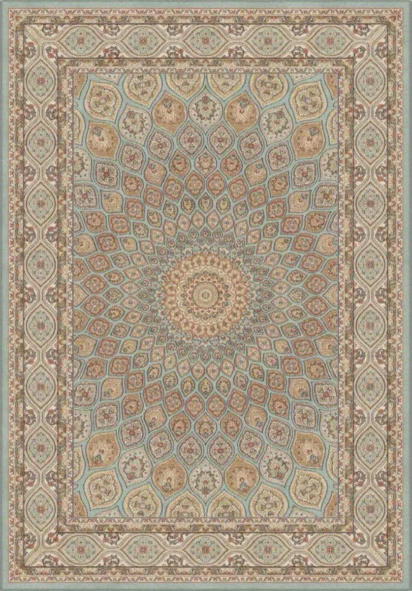 Rugs - Image 2