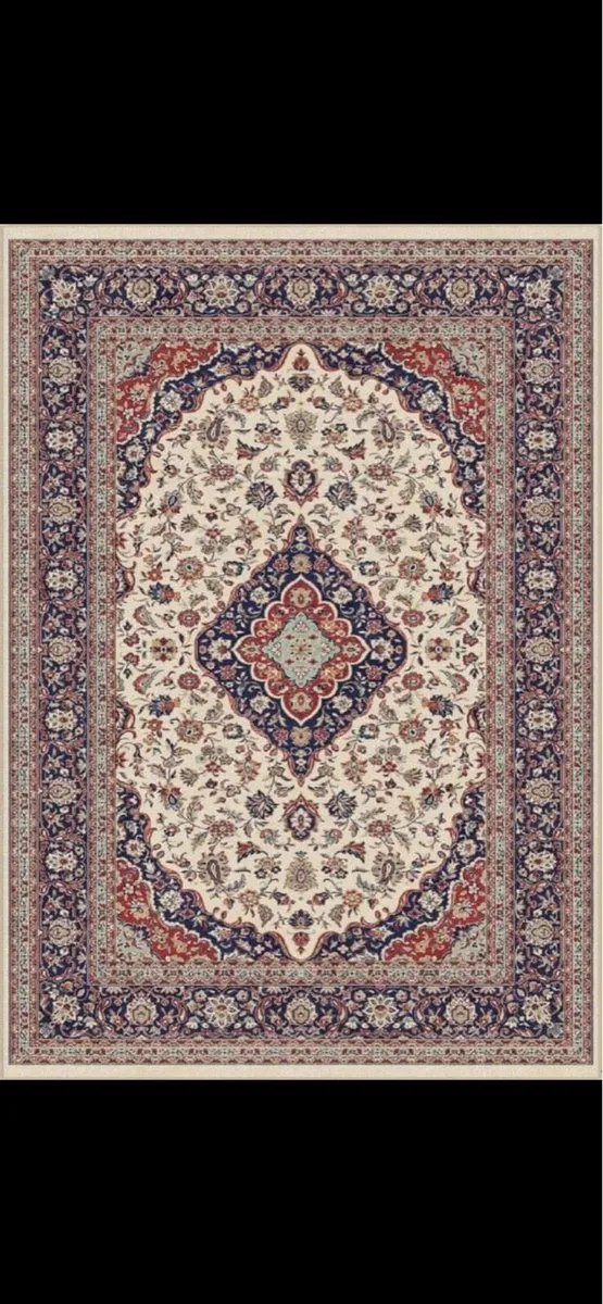 Rugs - Image 3
