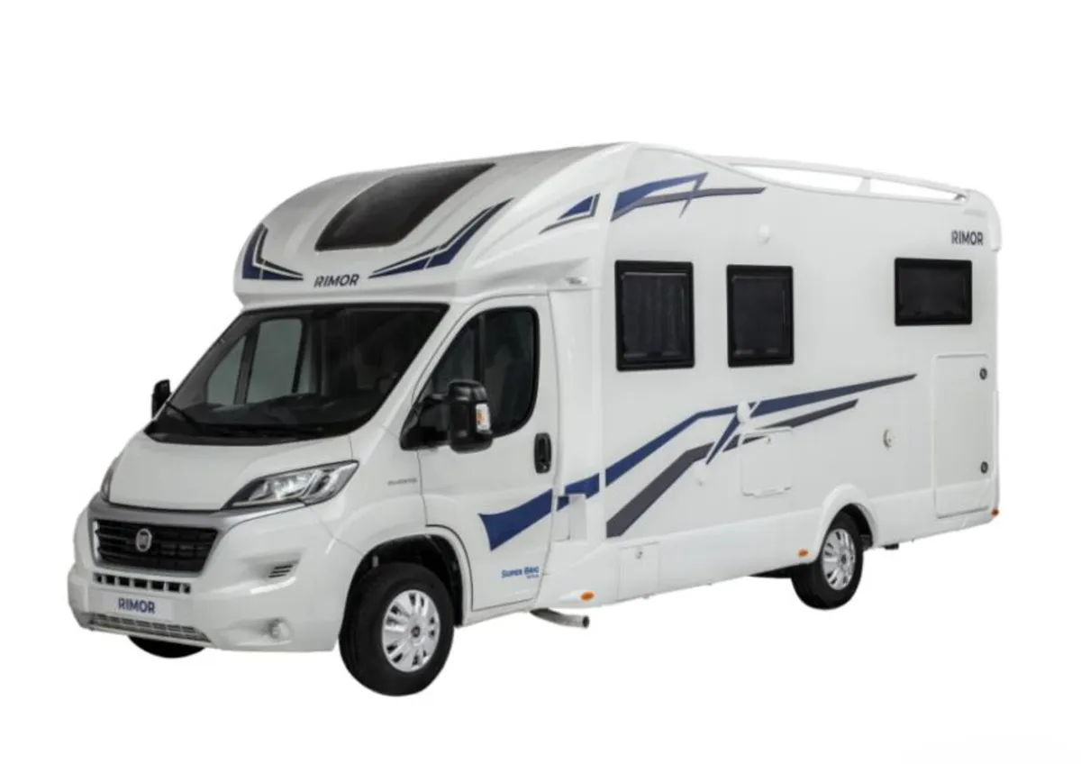 *JUST ARRIVED* - Image 2