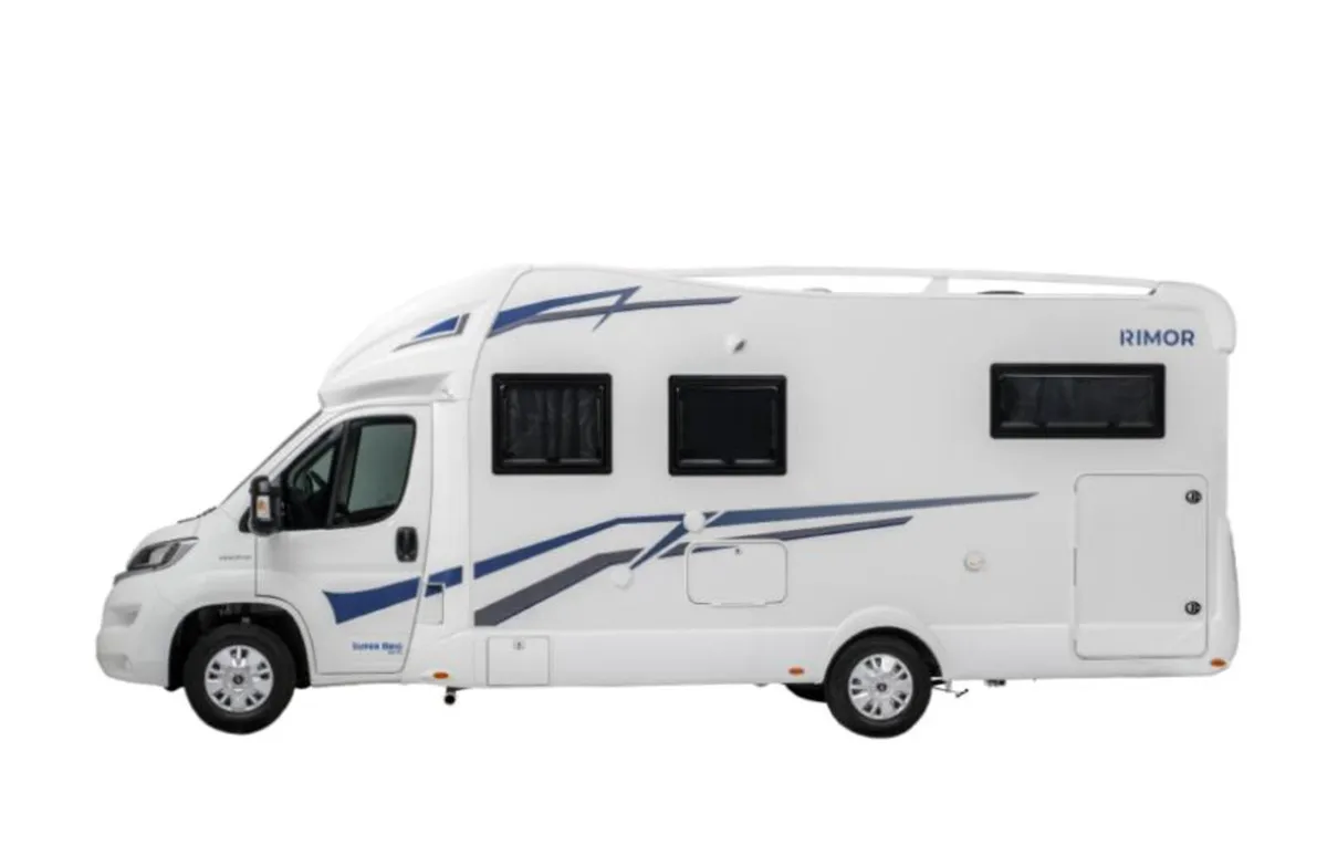 *JUST ARRIVED* - Image 4