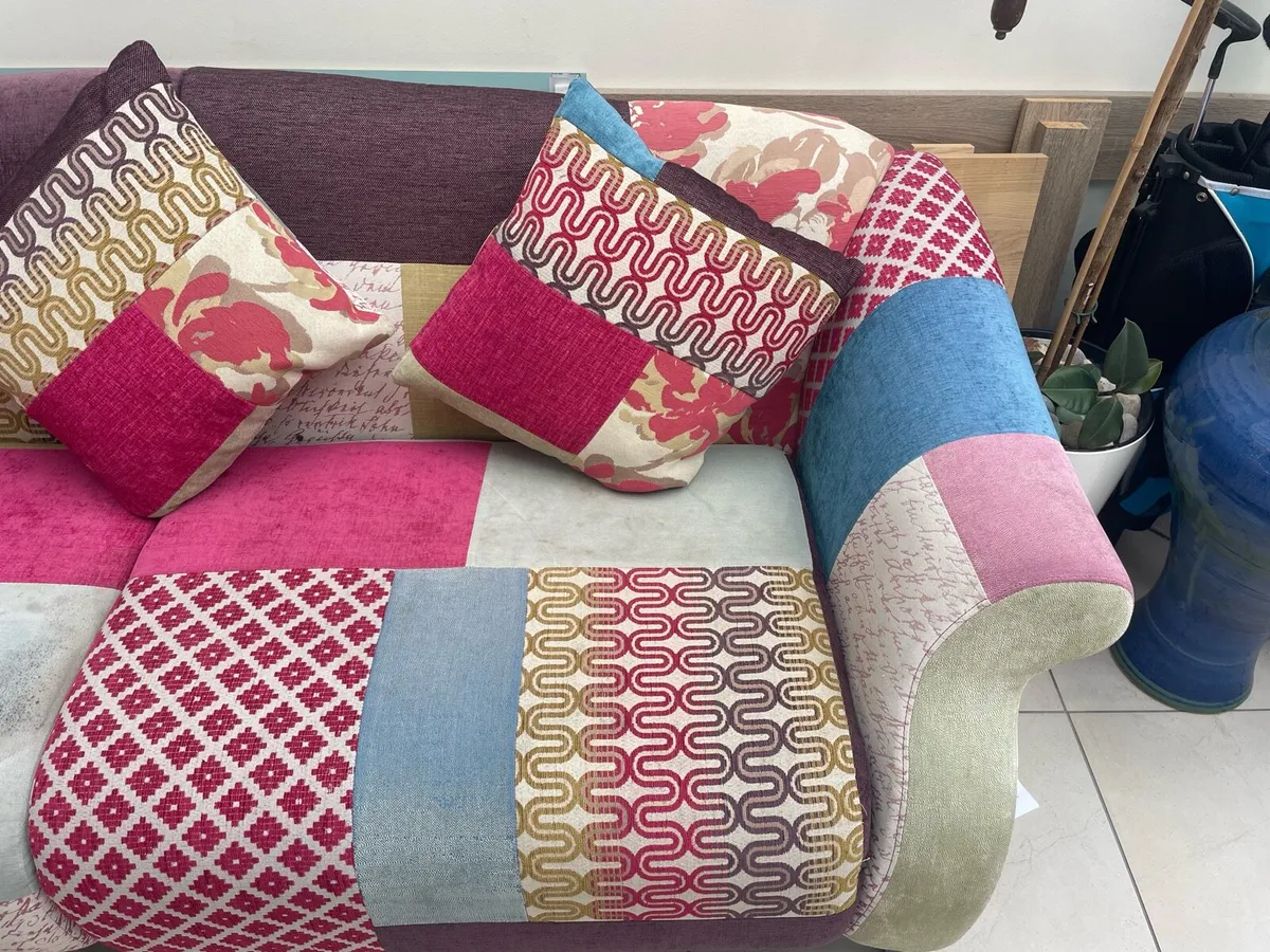 Couch - Image 3